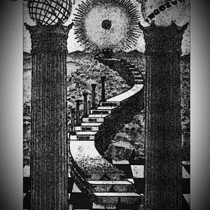 Meet your Posher, Bill